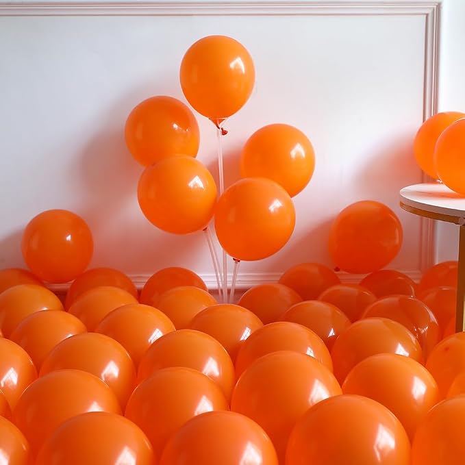 Rainbow Balloon Arch Garland Kit, Watermelon Birthday Party, Back to School - Image 4