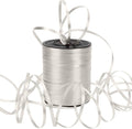 600 Yards Curling Ribbon, Balloon String Roll Ribbon and Bows by Laviria