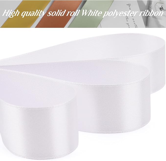 Nsilu 1 inch - Image 4