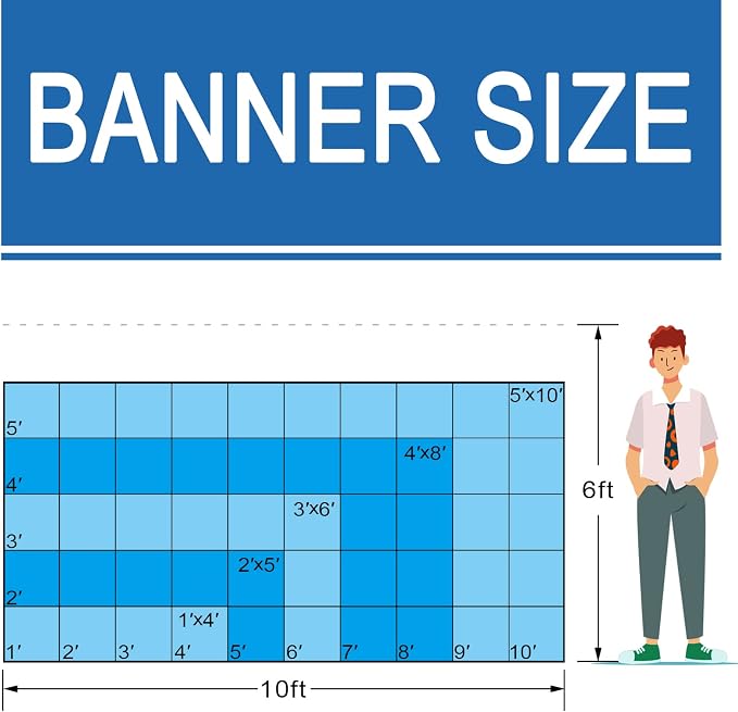Custom Vinyl Banners and Signs Customize - Image 3