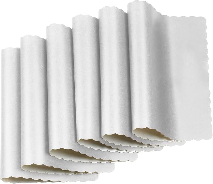 Paper Placemats - Image 2