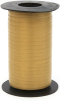 Berwick 242075 3/16" Wide Splendorette Crimped Curling Ribbon by BerwickOffray