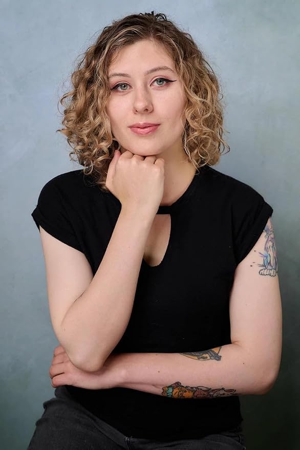 Kate Dark Cyan Photography Backdrops Abstract Photo Backdrop Poratrait - Image 2