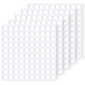 Poster Putty, Double Sided Removable Sticky Tack by Surard