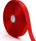Nsilu 1/2 inch by Nsilu