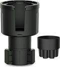 Car Cup Holder Expander by Swigzy