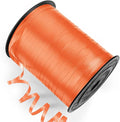 500 Yards Curling Ribbon with Spool, 1/5" Wide Crimped Texture Curling Ribbons by Isaspire