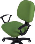 Smiry Office Computer Chair Covers by Smiry