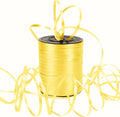 600 Yards Curling Ribbon, Balloon String Roll Ribbon and Bows by Laviria
