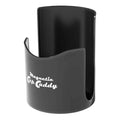 Master Magnetics Magnetic Cup Holder by MasterMagnetics
