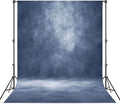 Abstract Photography Backdrop for Photoshoot, No Stand | Professional, by Haboke