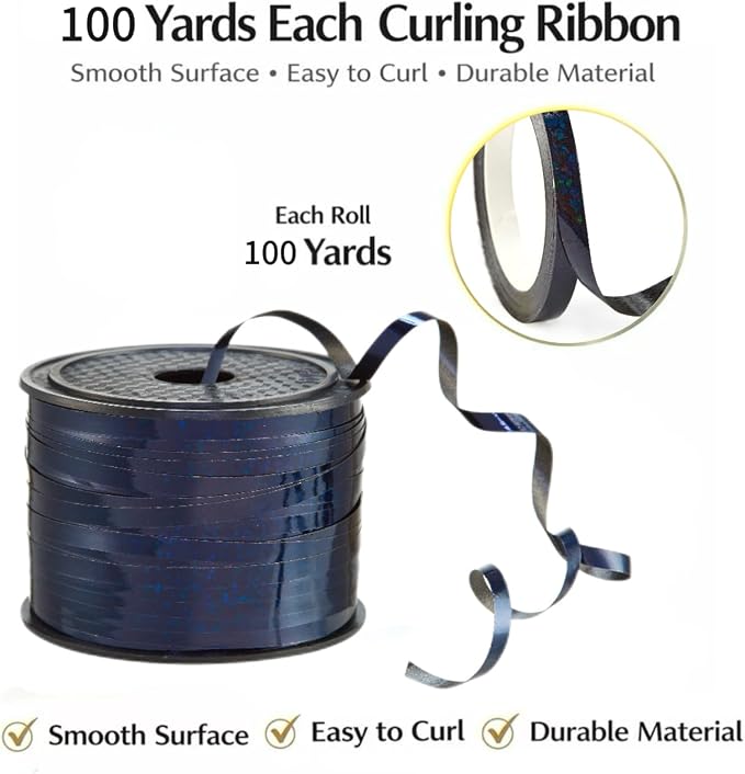 Balloon Weights - Image 4