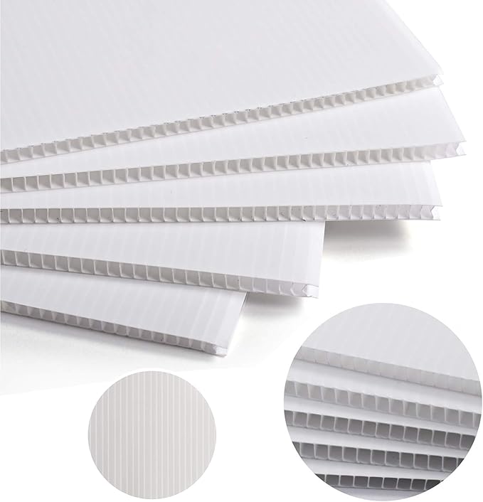 Personalized Wedding Welcome Sign, Flowers Wedding Welcome Sign, Wedding Welcome Sign, Custom Wedding Sign, Welcome To Our Wedding Sign, Flowers Wedding Board, Wedding Decorations Signs # 2