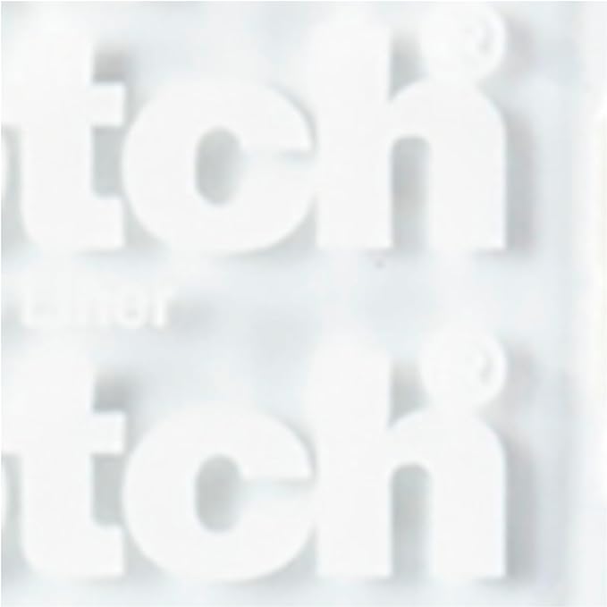 Scotch Restickable Squares, Remove Cleanly, Photo-Safe Adhesive, Mess-Free - Image 2