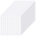Poster Putty, Double Sided Removable Sticky Tack by Surard