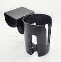 The LEDGE - The Best Auto Cup Holder® Extra Large Car Door Cup Holder by The+LEDGE+The+Best+Auto+Cup+Holder