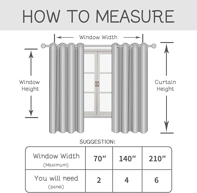 French Country Yellow Linen Curtains - Image 8