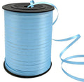 500 Yards Curling Ribbon-Balloon String by MRCMUCEZ