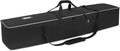 Multifunctional Tripod Bag 60 X 10.2 X 10.2 Inches / 152 X 26 X 26 cm Heavy by ITHWIU