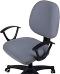 Smiry Office Computer Chair Covers by Smiry