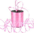 600 Yards Curling Ribbon, Balloon String Roll Ribbon and Bows by Laviria