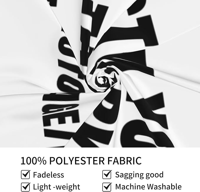 Personalized Tapestry Custom Tapestry Upload Images Banners and Signs Customize - Image 7