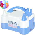 Electric Balloon Pump, Pump Electric, Suitable by Sumekar