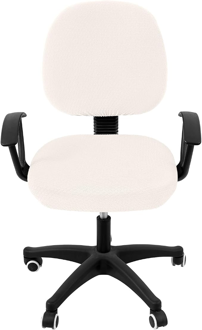 Smiry Office Computer Chair Covers - Image 2