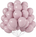10 Inch Nude Pink Balloons by KALOR