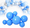 Reusable Inflatable Balloon Garland Arch Kit, PVC Inflatable Arch Kit by Unknown