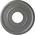 Ekena Millwork Bradford Ceiling Medallion by EkenaMillwork