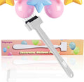 Balloon Burster Stick Popper Tool Removal Kit by Engorgio