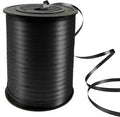 500 Yards Curling Ribbon-Balloon String by MRCMUCEZ
