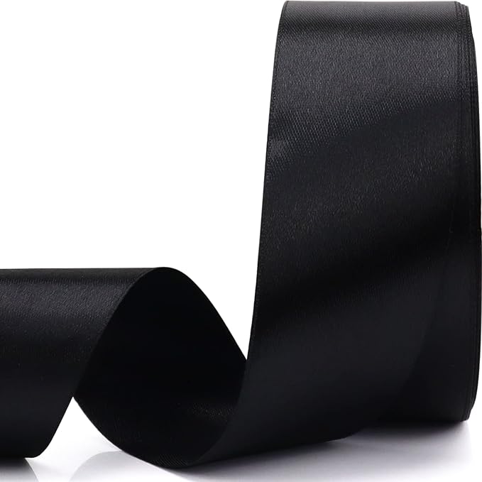 Nsilu 1-1/2 inch by Nsilu
