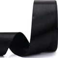 Nsilu 1-1/2 inch by Nsilu