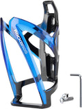 ROCKBROS Bike Water Bottle Holder Ultralight Bottle Cages by ROCKBROS