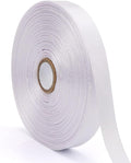 Nsilu 1/2 inch by Nsilu