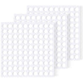 Sticky Tack, Double Sided Removable Poster Putty by Surard