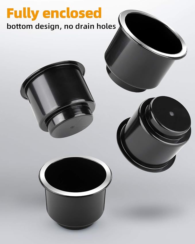 JoyTutus Cup Holder Insert 4pcs - Image 4