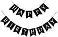 Happy Birthday Banner by Imtively