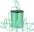 600 Yards Curling Ribbon, Balloon String Roll Ribbon and Bows by Laviria