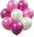 AFTERLOON® Biodegradable Natural Rubber Latex Balloons 24 pcs Pearlized by AFTERLOON%C2%AE