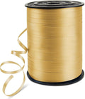 500 Yards Curling Ribbon for Gift Wrapping, 3/16" Balloon String for Christmas by HimBen