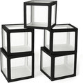 Voircoloria Baby Balloon Boxes by Voircoloria