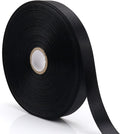 Nsilu 1/2 inch by Nsilu