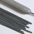 260 Balloons Grey, Thickened 100 Pack Long Balloons Twisting Skinny Magic by VHUWE