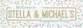Let's Make Memories Personalized Banner by LetsMakeMemories