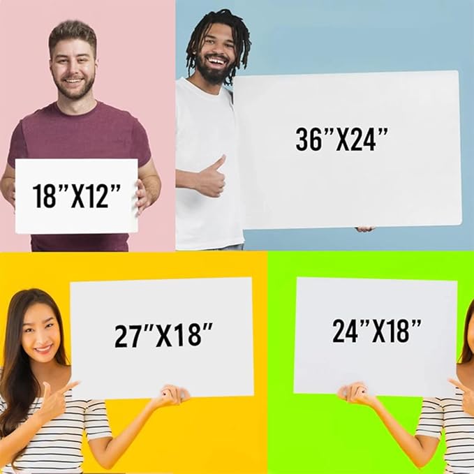 Burgundy Wedding Welcome Sign, Gold Blush Pink To Our Wedding