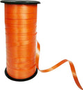 Metallic Balloon Ribbon Spool by tBesme