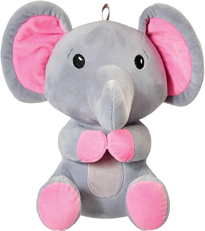 Amscan Plush Balloon Weight by AmscanPartySupplies